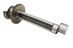 Polaris - 19 Polaris Ranger XP 900 Counter Balancer Crankshaft Balance - Image 3