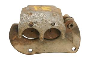 15 Can-Am Maverick 1000R 4x4 Front Right Brake Caliper