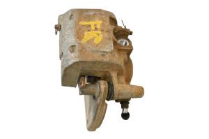 Can-Am - 15 Can-Am Maverick 1000R 4x4 Front Right Brake Caliper - Image 2