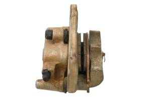 Can-Am - 15 Can-Am Maverick 1000R 4x4 Front Right Brake Caliper - Image 4