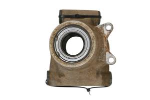 19 Polaris Ranger XP 900 Rear Left Spindle Knuckle