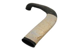 Can-Am - 15 Can-Am Maverick 1000R 4x4 Cvt Air Inlet Pipe - Image 2
