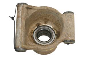 Polaris - 19 Polaris Ranger XP 900 Rear Left Spindle Knuckle - Image 3
