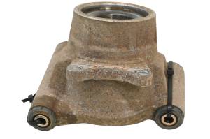 Polaris - 19 Polaris Ranger XP 900 Rear Left Spindle Knuckle - Image 2
