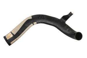 Can-Am - 15 Can-Am Maverick 1000R 4x4 Cvt Air Inlet Pipe - Image 3