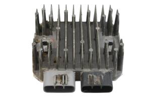 Polaris - 19 Polaris Ranger XP 900 Regulator Rectifier - Image 2