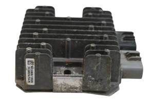 19 Polaris Ranger XP 900 Regulator Rectifier