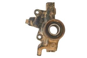 Can-Am - 15 Can-Am Maverick 1000R 4x4 Front Right Spindle Knuckle - Image 1