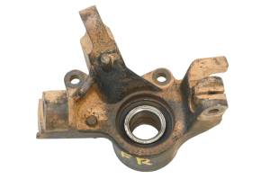 Can-Am - 15 Can-Am Maverick 1000R 4x4 Front Right Spindle Knuckle - Image 3