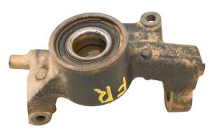 Can-Am - 15 Can-Am Maverick 1000R 4x4 Front Right Spindle Knuckle - Image 2