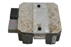 Polaris - 19 Polaris Ranger XP 900 Regulator Rectifier - Image 3