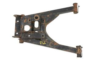 Polaris - 19 Polaris Ranger XP 900 Rear Lower Left A-Arm - Image 1