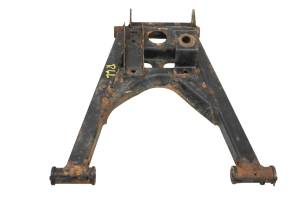 Polaris - 19 Polaris Ranger XP 900 Rear Lower Left A-Arm - Image 2