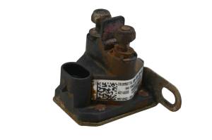 19 Polaris Ranger XP 900 Starter Solenoid