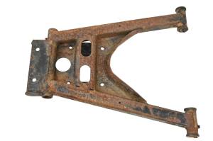 Polaris - 19 Polaris Ranger XP 900 Rear Lower Left A-Arm - Image 3