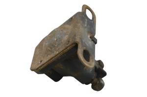 Polaris - 19 Polaris Ranger XP 900 Starter Solenoid - Image 3