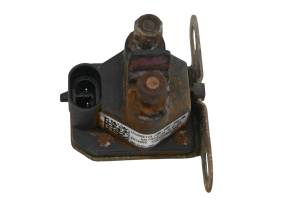 Polaris - 19 Polaris Ranger XP 900 Starter Solenoid - Image 2