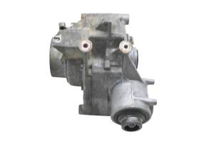 Kawasaki - 06 Kawasaki Brute Force 750 4x4i Front Differential KVF750 - Image 2