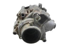 06 Kawasaki Brute Force 750 4x4i Front Differential KVF750