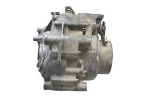 Kawasaki - 06 Kawasaki Brute Force 750 4x4i Front Differential KVF750 - Image 4