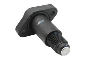 Can-Am - 15 Can-Am Maverick 1000R 4x4 Cam Chain Tensioner - Image 3
