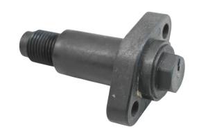 15 Can-Am Maverick 1000R 4x4 Cam Chain Tensioner