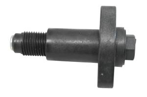 Can-Am - 15 Can-Am Maverick 1000R 4x4 Cam Chain Tensioner - Image 2