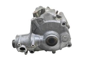 Kawasaki - 06 Kawasaki Brute Force 750 4x4i Front Differential KVF750 - Image 3