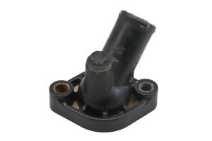 15 Can-Am Maverick 1000R 4x4 Thermostat Cover