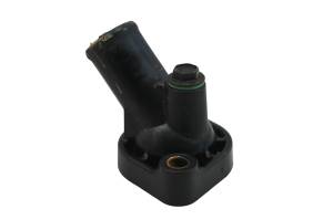 Can-Am - 15 Can-Am Maverick 1000R 4x4 Thermostat Cover - Image 2