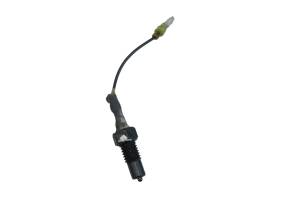 Can-Am - 15 Can-Am Maverick 1000R 4x4 Position Switch - Image 2
