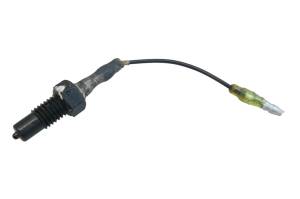 Can-Am - 15 Can-Am Maverick 1000R 4x4 Position Switch - Image 1