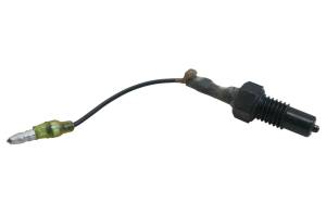 Can-Am - 15 Can-Am Maverick 1000R 4x4 Position Switch - Image 3