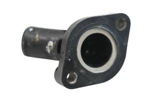 Can-Am - 15 Can-Am Maverick 1000R 4x4 Thermostat Cover - Image 3