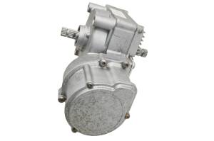 Can-Am - 15 Can-Am Maverick 1000R 4x4 Eps Power Steering Unit - Image 2