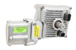 Can-Am - 15 Can-Am Maverick 1000R 4x4 Eps Power Steering Unit - Image 1