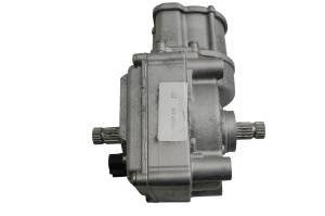 Can-Am - 15 Can-Am Maverick 1000R 4x4 Eps Power Steering Unit - Image 4