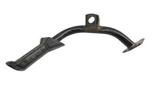 Can-Am - 15 Can-Am Maverick 1000R 4x4 Black Console Handle - Image 4