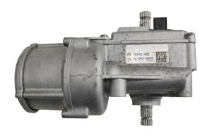 Can-Am - 15 Can-Am Maverick 1000R 4x4 Eps Power Steering Unit - Image 5