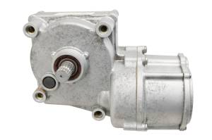 Can-Am - 15 Can-Am Maverick 1000R 4x4 Eps Power Steering Unit - Image 3