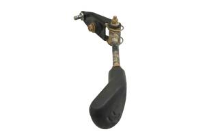 Can-Am - 15 Can-Am Maverick 1000R 4x4 Gear Select Shift Lever Shifter - Image 3