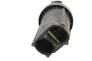 Can-Am - 15 Can-Am Maverick 1000R 4x4 Air Intake Manifold - Image 2