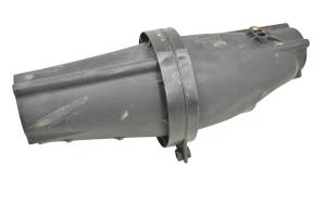 15 Can-Am Maverick 1000R 4x4 Air Intake Manifold