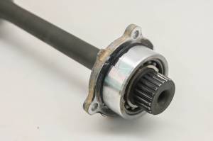 Can-Am - 15 Can-Am Maverick 1000R 4x4 Front Drive Shaft - Image 3