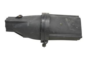 Can-Am - 15 Can-Am Maverick 1000R 4x4 Air Intake Manifold - Image 3
