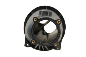 Can-Am - 15 Can-Am Maverick 1000R 4x4 Air Intake Manifold - Image 4