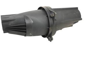 Can-Am - 15 Can-Am Maverick 1000R 4x4 Air Intake Manifold - Image 5
