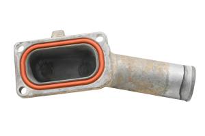 Polaris - 19 Polaris Ranger XP 900 Water Inlet Cover - Image 3