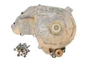 15 Can-Am Maverick 1000R 4x4 Stator Cover