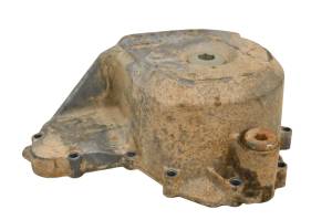 Can-Am - 15 Can-Am Maverick 1000R 4x4 Stator Cover - Image 2